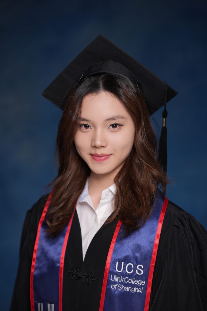 2025 CIE Top in th