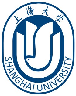 考试时间 5月场