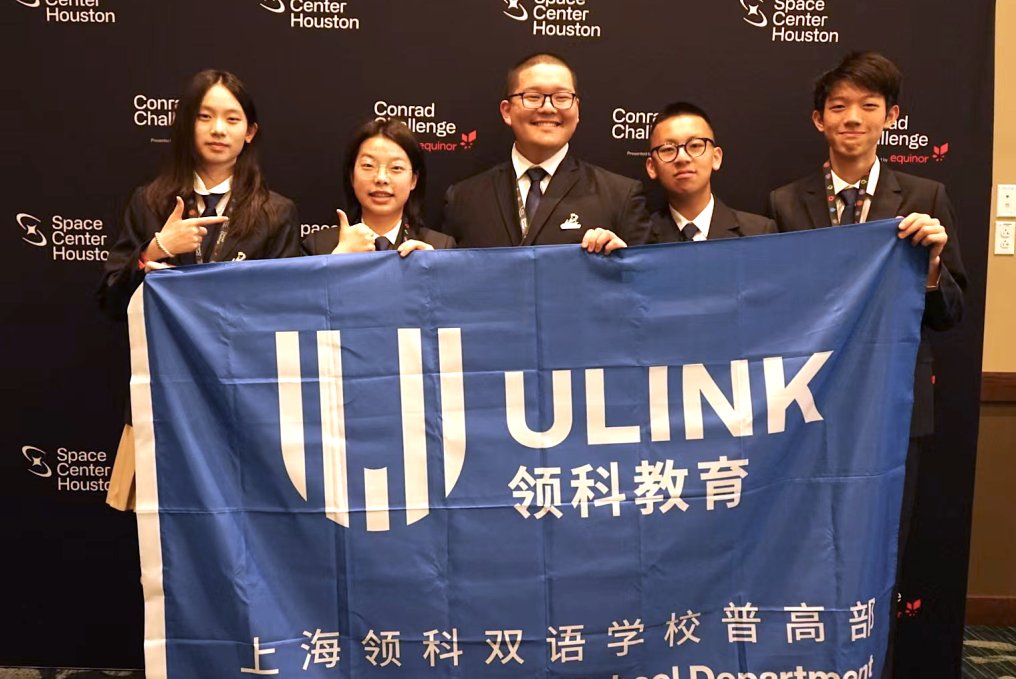 30 科学思维 15