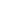 量产交付