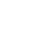 模具评审