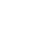 试样生产